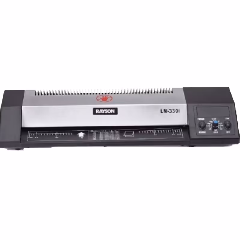 پرس کارت اکس مدل 330 آی