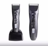 حرفه اي ترين ماشين اصلاح مك استايلر مدل M.A.C Styler 075