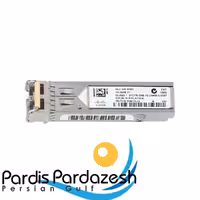 ماژول فیبر نوری سیسکو مدل GLC-SX-MMDماژول فیبر نوری سیسکو مدل GLC-SX-MMD