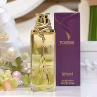 ادوپرفیوم زنانه پوسس