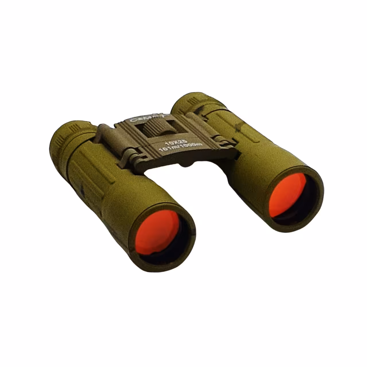 دوربین دوچشمی کومت مدل 10X25