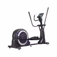 الپتیکال باشگاهی زئوس مدل RT-C09