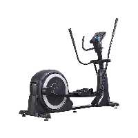 الپتیکال باشگاهی زئوس مدل RT-C09