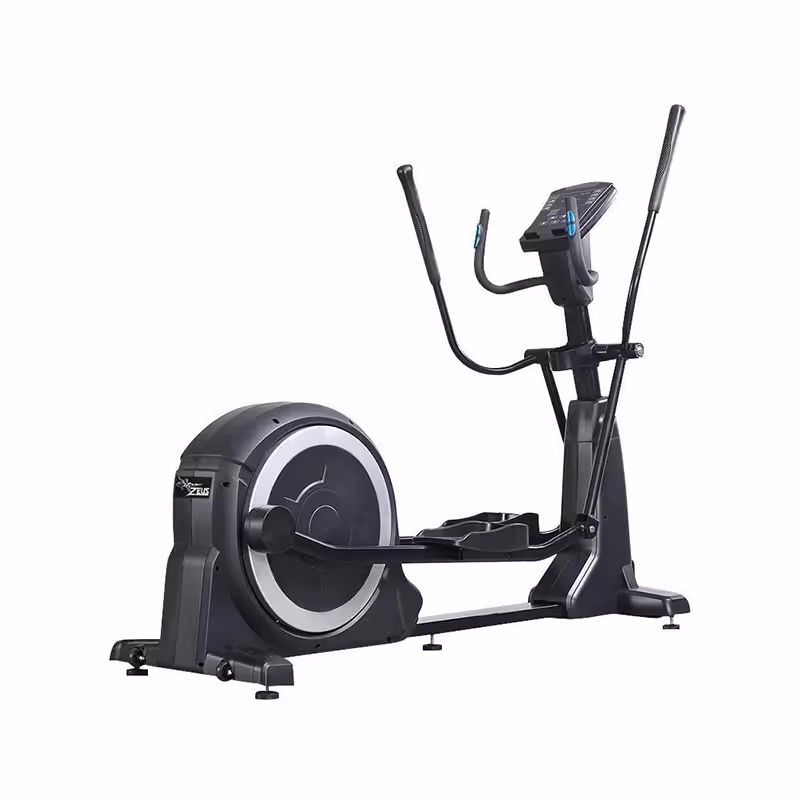 الپتیکال باشگاهی زئوس مدل RT-C09