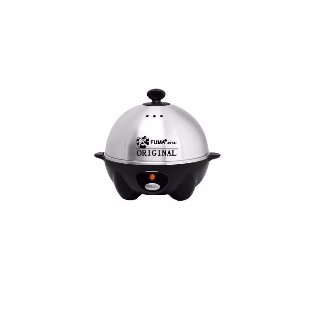 تخم مرغ پز فوما مدل FU_853