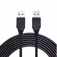 کابل لینک 3 متری دی نت 