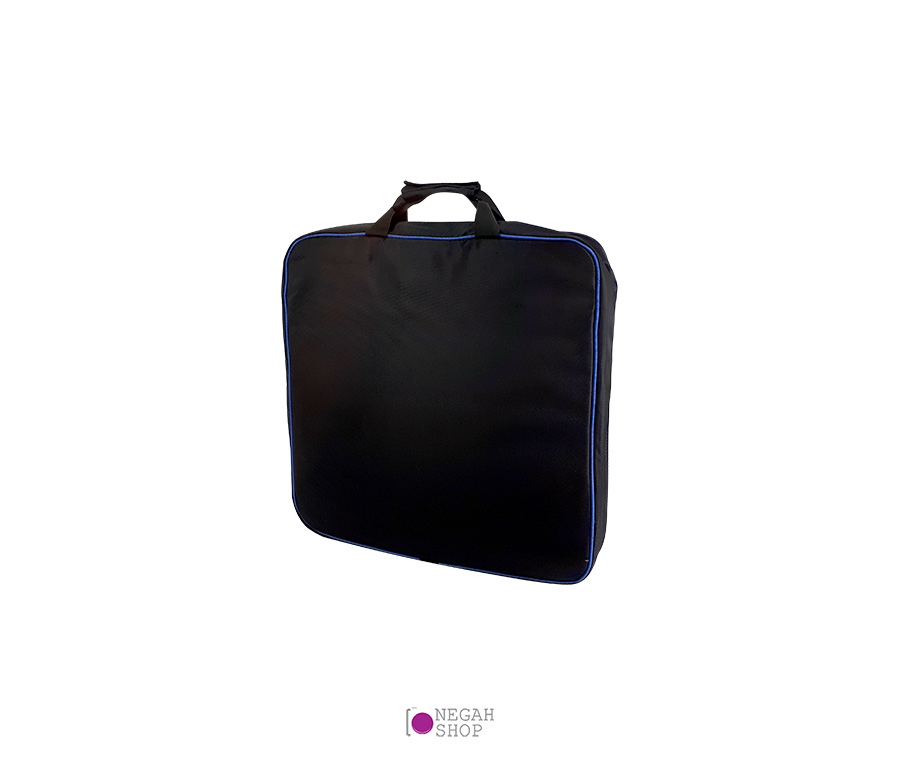 کیف رینگ لایت