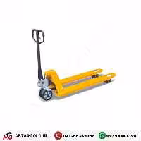 جک پالت نک مدل AC 25