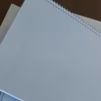 پرینت پشت و رو برگه A5 به ازای هر 50 برگه