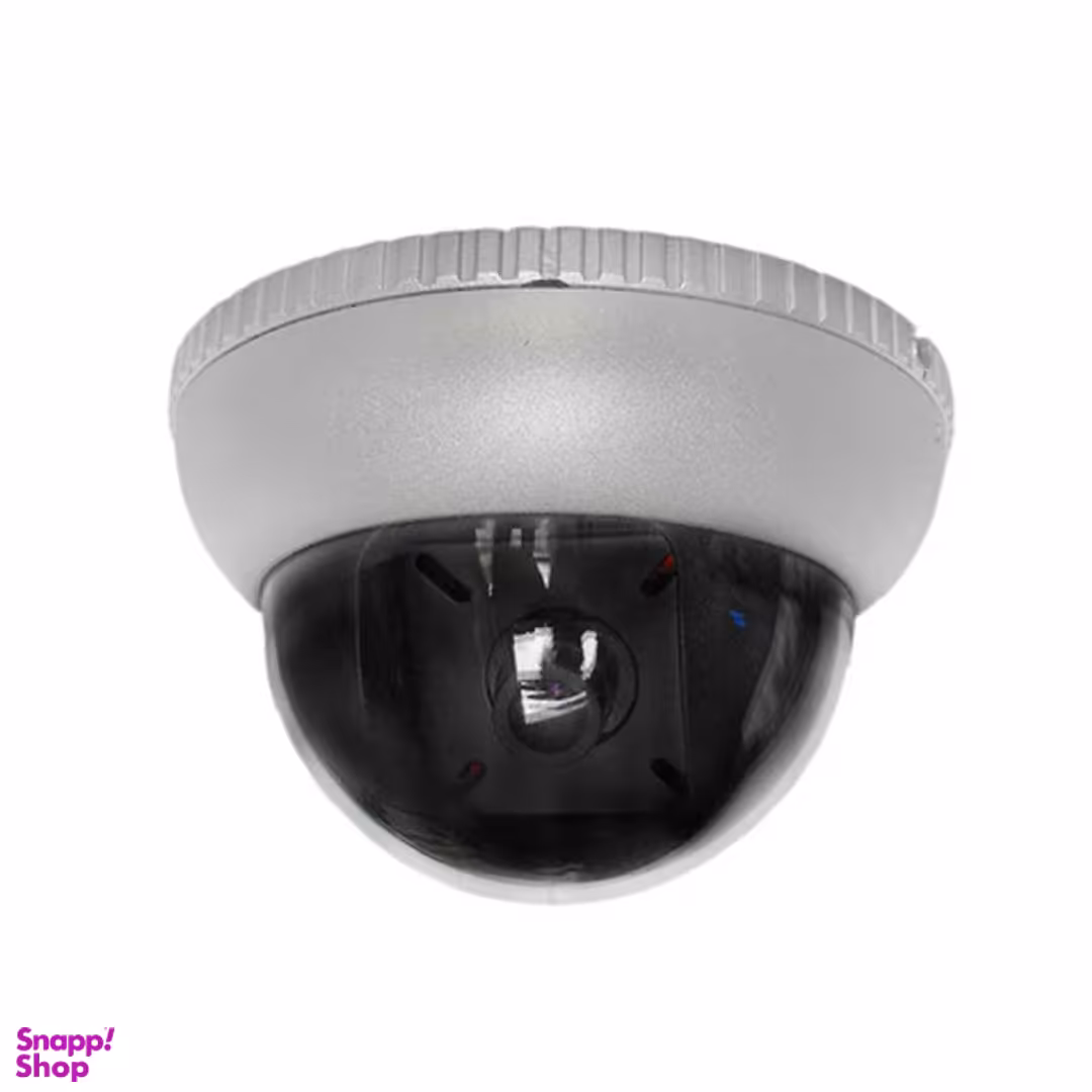 دوربین مداربسته تحت شبکه مدل 1001S