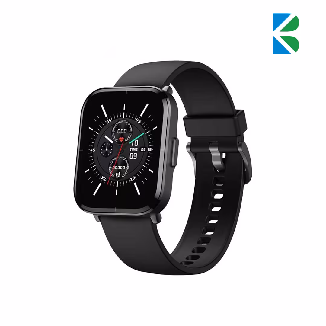 ساعت هوشمند Mibro color مدل XPAW002