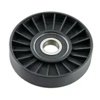 غلتک سفت کن تایم ثابت 206 t5 رانا slx پرشیا tu5 ایساکو 3عددی