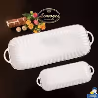 رولت خوری لب طلا کارمن( دارای سه سایز)