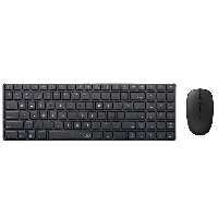 کیبورد و ماوس رپو مدل 9300G - فروشگاه اینترنتی طیف سنتر