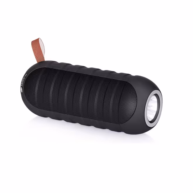 اسپیکر بلوتوثی پرووان  PSB4111-اسپیکر شارژی  قابل حمل Proone 4111