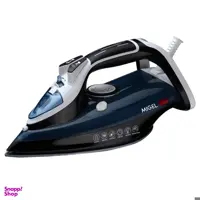 اتوبخار میگل مدل GSI 221