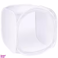 چادر عکاسی چیترا مدل CH60 سایز 60 سانتی متر