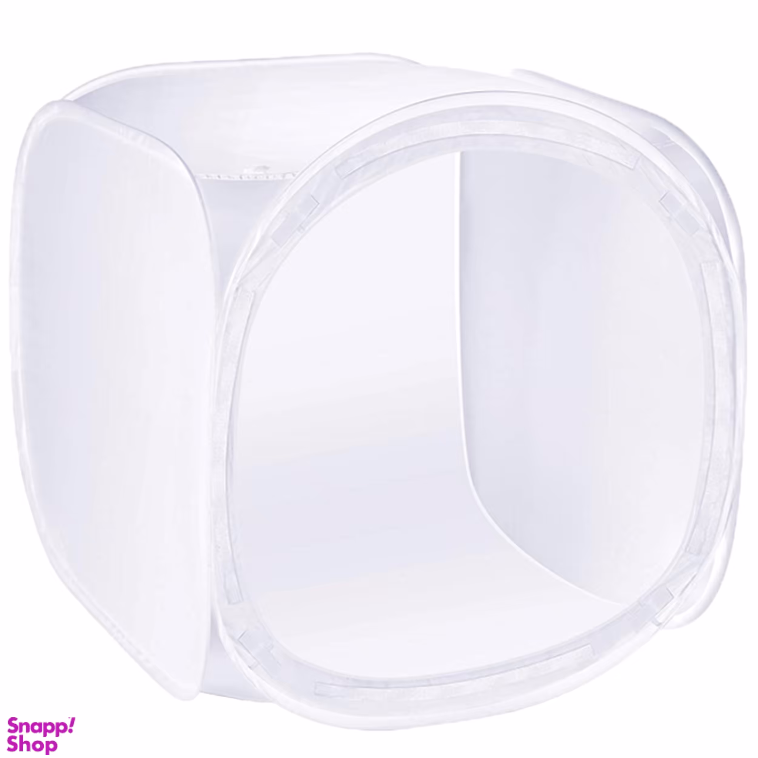 چادر عکاسی چیترا مدل CH60 سایز 60 سانتی متر