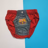 شورت  اسلیپ سایز نوجوان