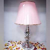 آباژور رو میزی عالی