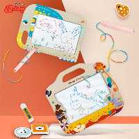 تخته نقاشی جادویی سایز متوسط کد 720486