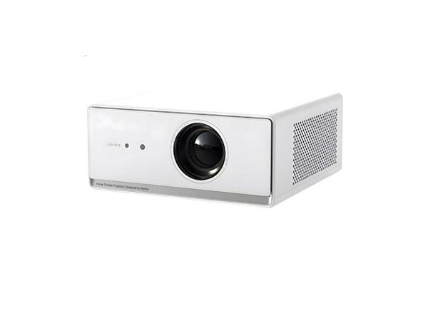 ویدئو پروژکتور ونبو مدل X5 Air