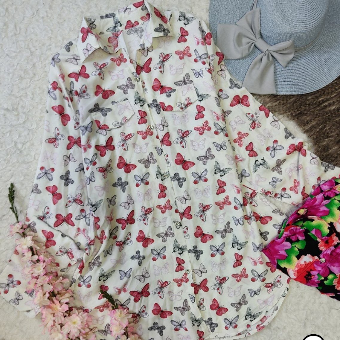 تونیک نخ اعلا