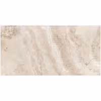 سرامیک مدل بلاجیو طوسی طیف روشن پرسلانی دکومکور کد 1068 در ابعاد 60×120