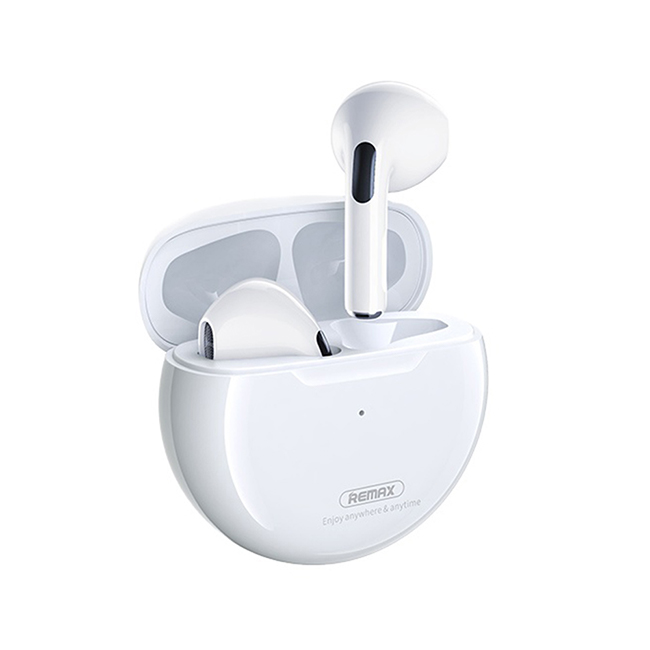 ایرپاد ریمکس مدل TWS-50i