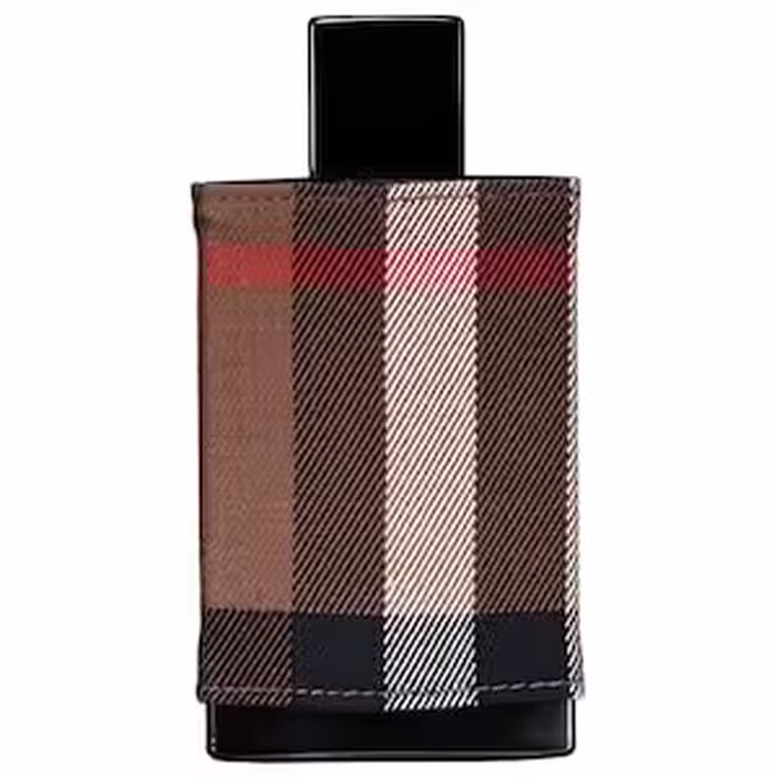 London for Men باربری لندن مردانه