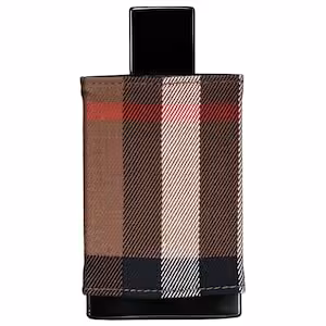 London for Men باربری لندن مردانه