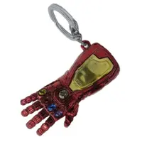 جاکلیدی مردانه مدل Thanos کد 1