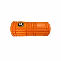 فوم رولر تریگر پوینت (Trigger Point) مدل اسمارت کد WE1