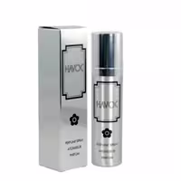 عطر ادکلن هاواک اصل HAVOC