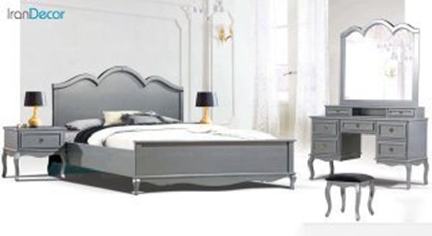 سرویس خواب ماد مدل آناهیتا