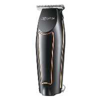 ماشین اصلاح سر و صورت پرومارون مدل RL-709 با 24 ماه گارانتی