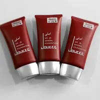 کرم پودر  دوسه اصل