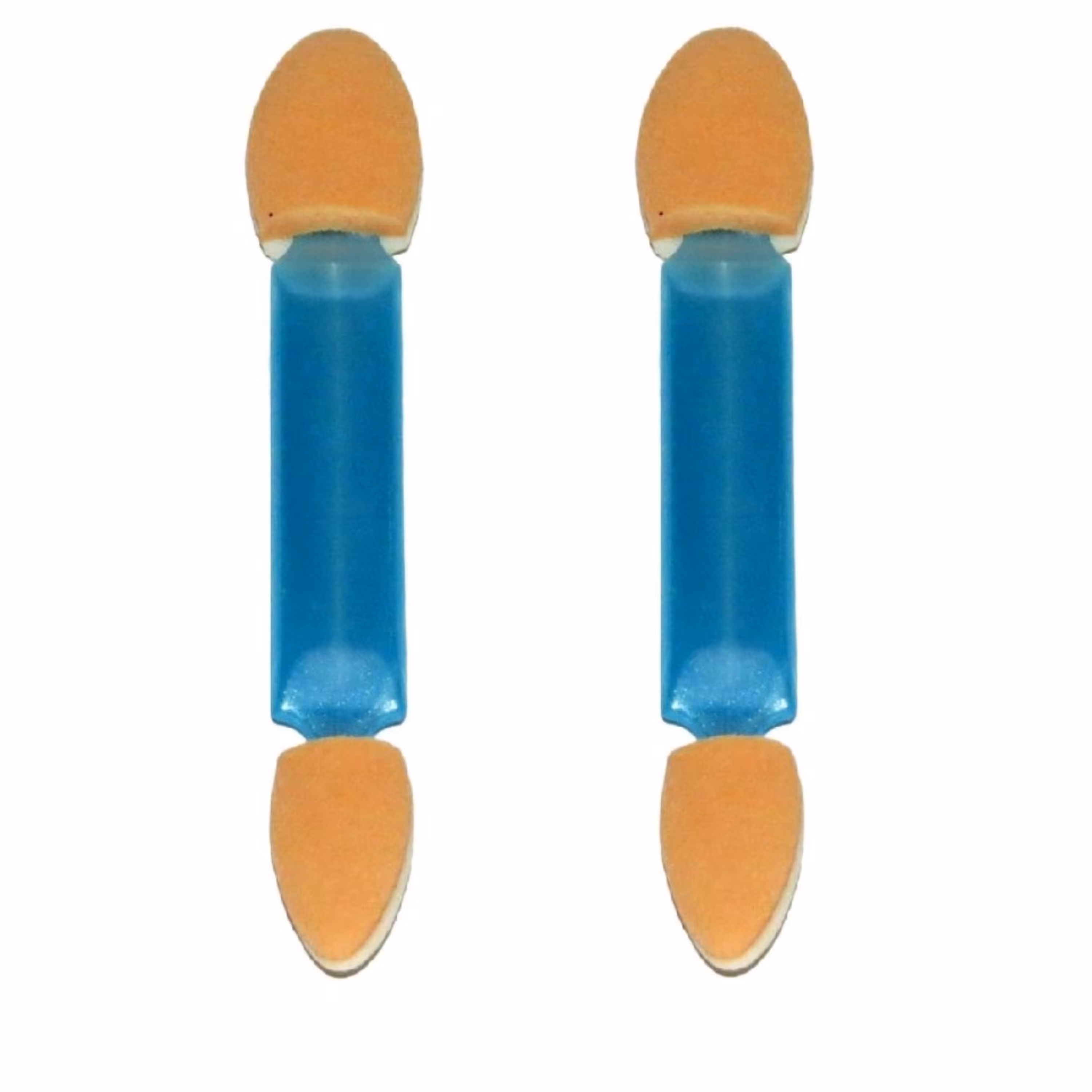 پد سایه چشم