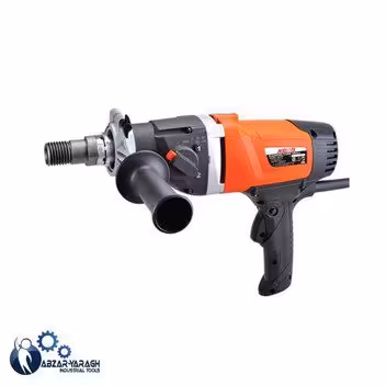 دریل نمونه بردار ای جی پی مدل DM52P - ابزار یراق