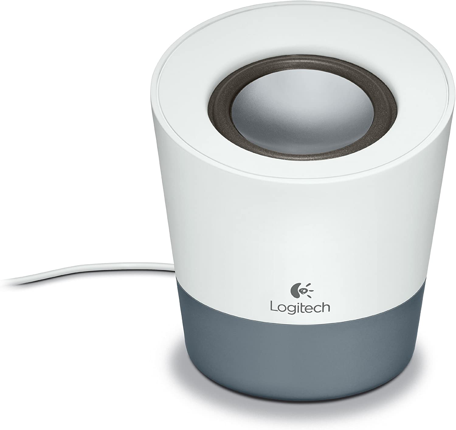 خرید اسپیکر رومیزی لاجیتک Logitech Z50 Speaker با بهترین قیمت
