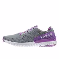 کفش کتانی اورجینال ریباک     Reebok Running Shoes cm8910