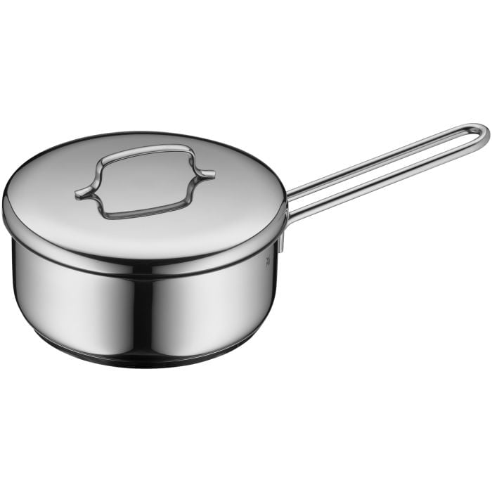 قابلمه مینی دبلیو ام اف 16سانتیمتری WMF Mini