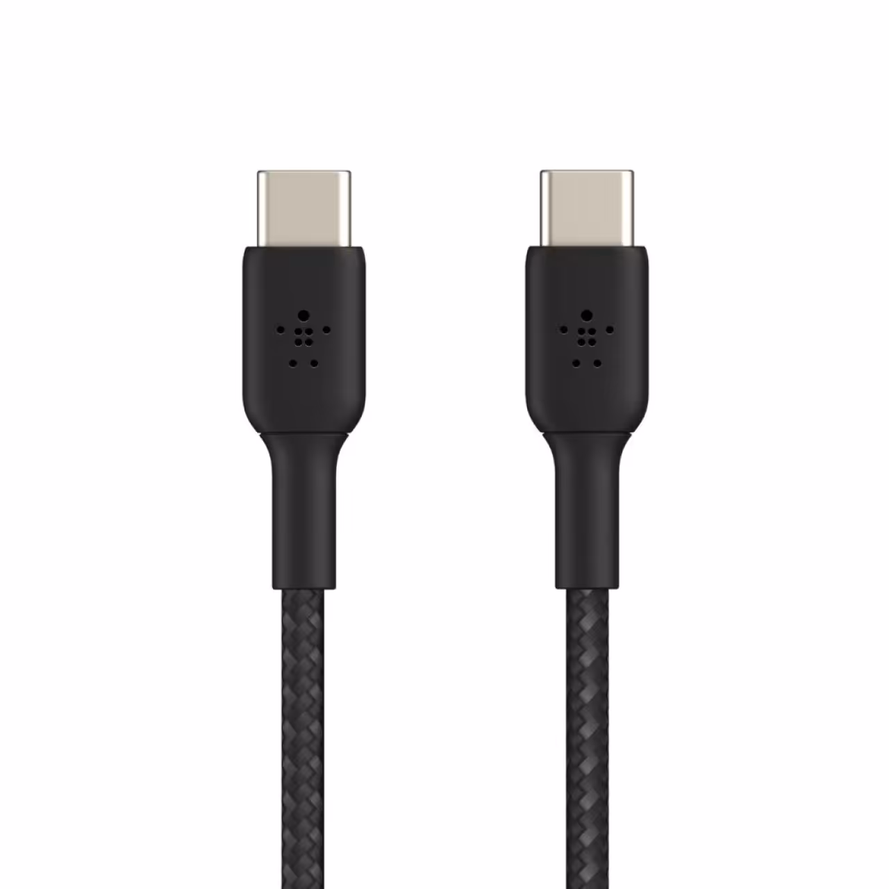 کابل USB-C  بلکین مدل CAB004bt1MBK طول 1 متر