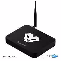 قیمت و خرید دستگاه ماینر هلیوم Panther X2 Hotspot - شبکه ساز