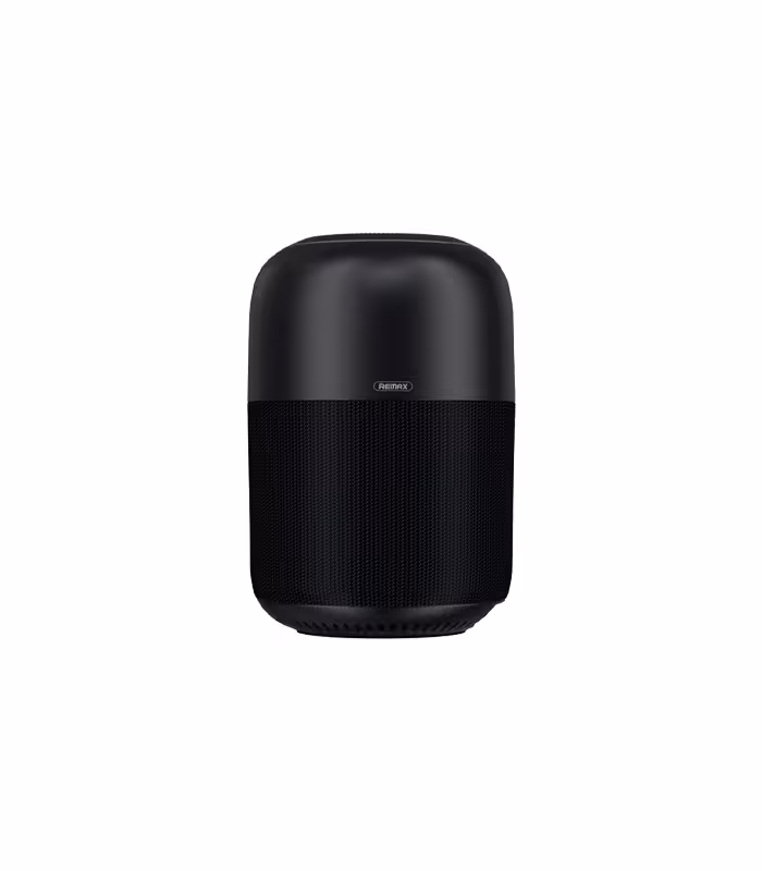 اسپیکر بلوتوثی ریمکس مدل RB-M40