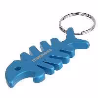 دربازکن مانکیز مدل BOTTLE OPENER-FISHBONE