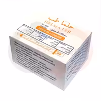 سرنگ انسولین حلما طب سرسوزن جدا