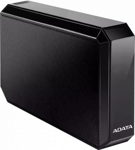 هارد اکسترنال 8 ترابایت Adata مدل  HM800
