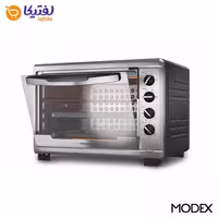 توستر هوشمند مودکس OV9600 گنجایش 60 لیتر