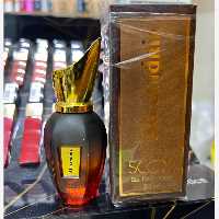 عطر جیبی الکساندریا اسکوپ 30 میلی لیتر | amazonchi
